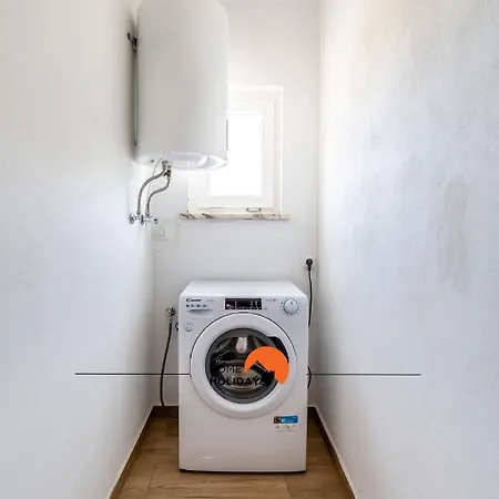 #179 Monte Churras 2 By Holidays Σπίτι διακοπών