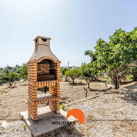 #179 Monte Churras 2 By Holidays Σπίτι διακοπών