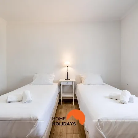 Tatil Evi #179 Monte Churras 2 By Holidays *