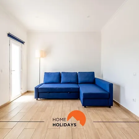 #179 Monte Churras 2 By Holidays Tatil Evi