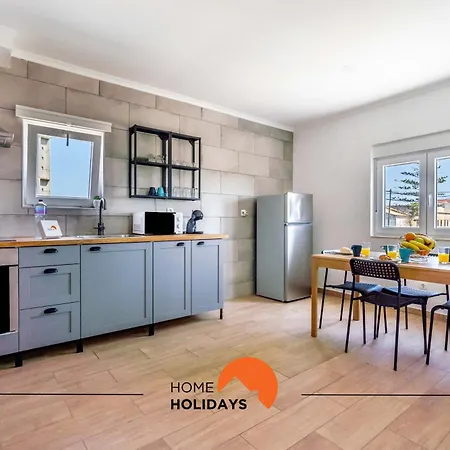 Prázdninový dům #179 Monte Churras 2 By Holidays *