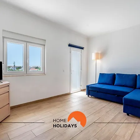 #179 Monte Churras 2 By Holidays Tatil Evi