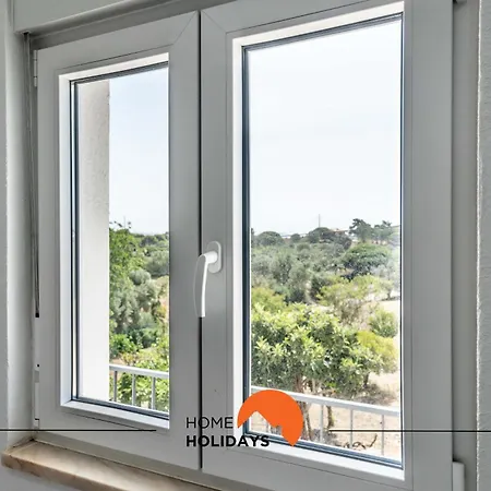 #179 Monte Churras 2 By Holidays Prázdninový dům *