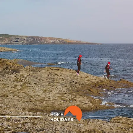 #179 Monte Churras 2 By Holidays * אלבופיירה