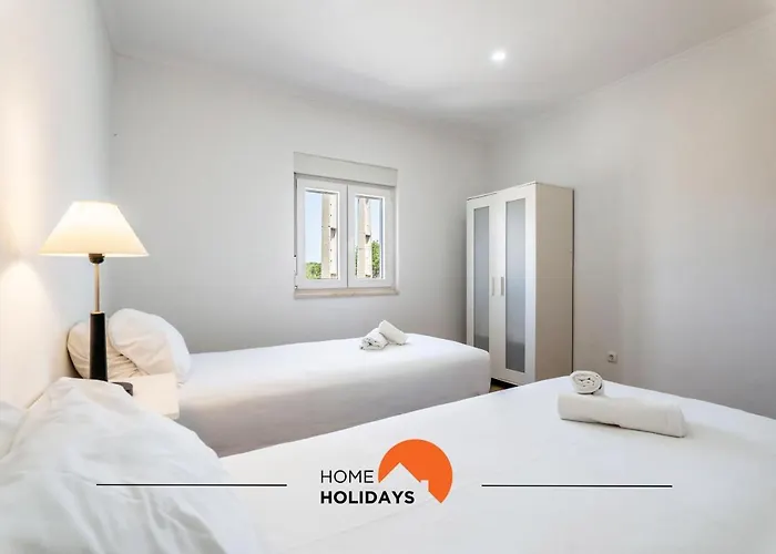 #179 Monte Das Churras Quiet & Relax