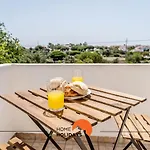 #179 Monte Churras Quiet & Relax * Albufeira